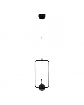 8140-A Подвесной светильник LOFT IT Nuance