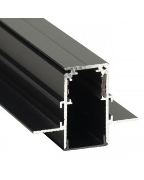 TRM002-30 Шинопровод LOFT IT Tech-foto2