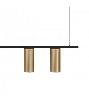 8120-9 Светильник на штанге LOFT IT Tribes-foto3