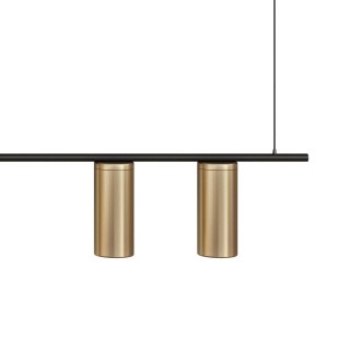 8120-9 Светильник на штанге LOFT IT Tribes-foto3