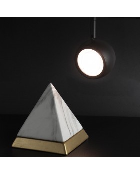 T034-10 Трековый светильник LOFT IT Tech-foto6