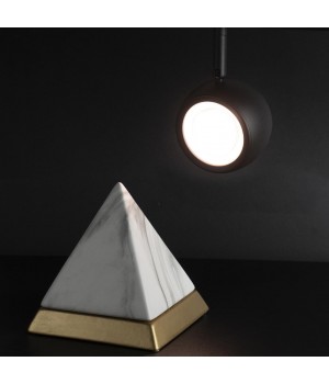 T034-10 Трековый светильник LOFT IT Tech-foto6