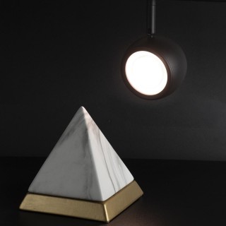 T034-10 Трековый светильник LOFT IT Tech-foto6