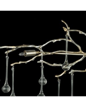 10067/6W SG Бра LOFT IT Bijout-foto3