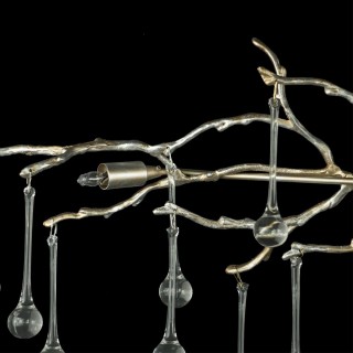 10067/6W SG Бра LOFT IT Bijout-foto3