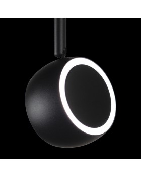 T034-10 Трековый светильник LOFT IT Tech-foto5