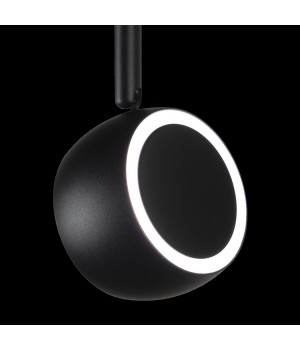 T034-10 Трековый светильник LOFT IT Tech-foto5