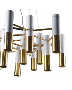 9954-13 Подвесная люстра LOFT IT Ike-foto3