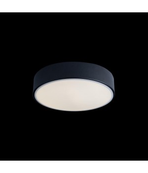 10002/12 Black Потолочный светильник LOFT IT Axel-foto2