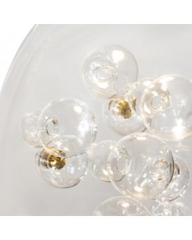 10096 Подвесной светильник LOFT IT Magic-foto3