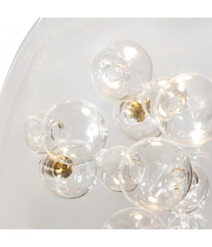 10096 Подвесной светильник LOFT IT Magic-foto3