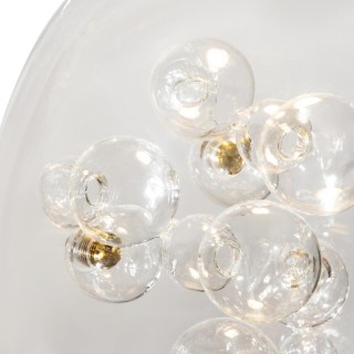 10096 Подвесной светильник LOFT IT Magic-foto3