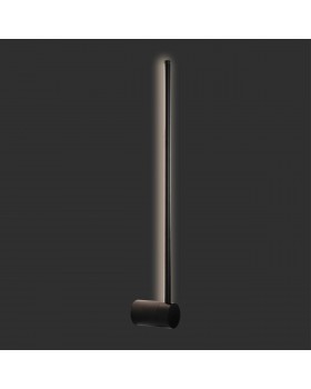 10055BK Настенный светильник LOFT IT Rays-foto6