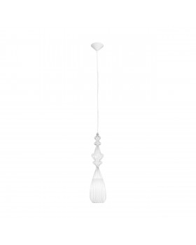 LOFT8907/B Подвесной светильник LOFT IT Neo