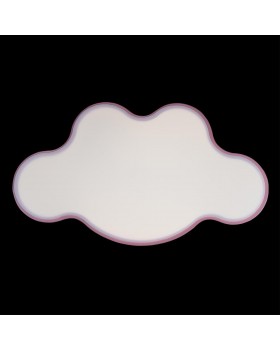 10005/30 Pink Потолочный светильник LOFT IT Axel-foto4