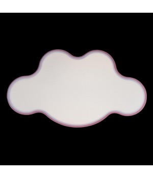 10005/30 Pink Потолочный светильник LOFT IT Axel-foto4