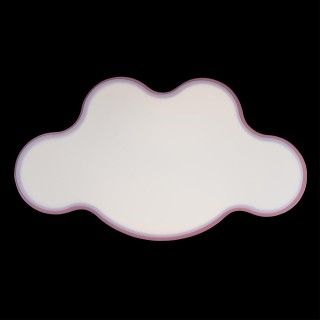 10005/30 Pink Потолочный светильник LOFT IT Axel-foto4