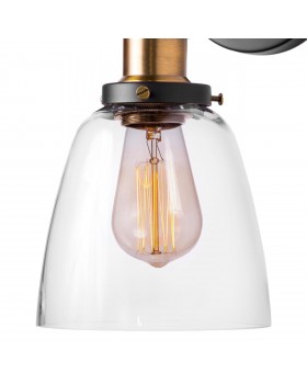 LOFT1122W Бра LOFT IT Factory filament-foto2