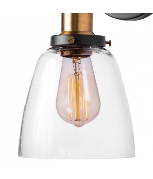 LOFT1122W Бра LOFT IT Factory filament-foto2