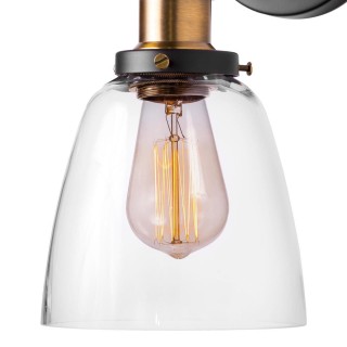 LOFT1122W Бра LOFT IT Factory filament-foto2