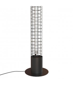 LOFT1705BK Торшер LOFT IT Office-foto3