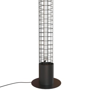 LOFT1705BK Торшер LOFT IT Office-foto3