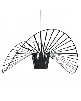 10099/1000 Подвесной светильник LOFT IT Bonnet-foto3