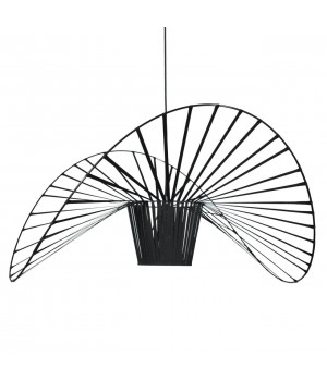 10099/1000 Подвесной светильник LOFT IT Bonnet-foto3