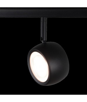 T034-10 Трековый светильник LOFT IT Tech-foto3