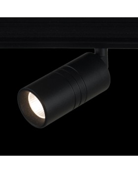 T105-07 Трековый светильник LOFT IT Tech-foto3