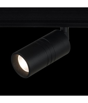 T105-07 Трековый светильник LOFT IT Tech-foto3