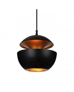 LOFT2212-B Подвесной светильник LOFT IT Apple-foto2