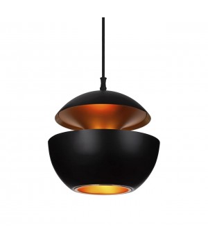 LOFT2212-B Подвесной светильник LOFT IT Apple-foto2