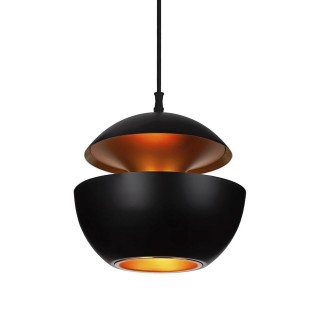 LOFT2212-B Подвесной светильник LOFT IT Apple-foto2