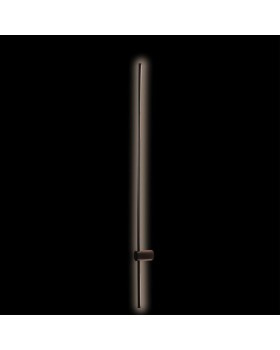 10054BK Настенный светильник LOFT IT Rays-foto2