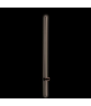 10054BK Настенный светильник LOFT IT Rays-foto2