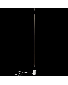 3604-WH Торшер LOFT IT Slim-foto2