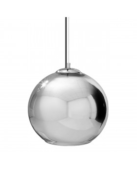 LOFT2026-E Подвесной светильник LOFT IT Copper Shade-foto3