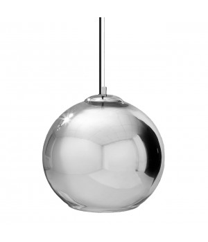 LOFT2026-E Подвесной светильник LOFT IT Copper Shade-foto3