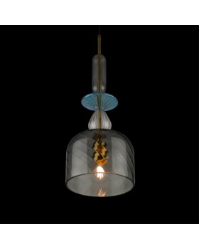 10037C Подвесной светильник LOFT IT Candy-foto4