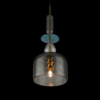 10037C Подвесной светильник LOFT IT Candy-foto4