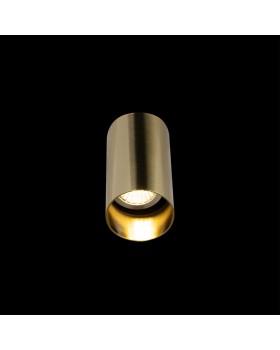 8120W-1 Бра LOFT IT Tribes-foto4