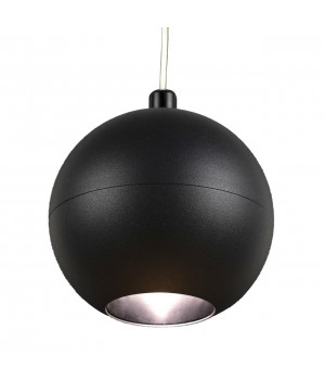 T024-06P Трековый светильник LOFT IT Tech-foto5