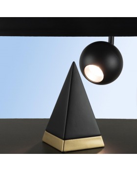 T024-12 Трековый светильник LOFT IT Tech-foto4