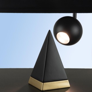 T024-12 Трековый светильник LOFT IT Tech-foto4