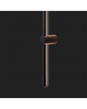 10052BK Настенный светильник LOFT IT Rays-foto4