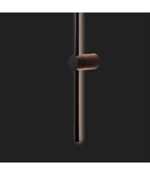 10052BK Настенный светильник LOFT IT Rays-foto4