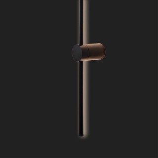 10052BK Настенный светильник LOFT IT Rays-foto4