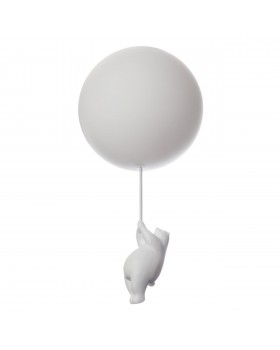 10030L Потолочный светильник LOFT IT Teddy-foto3