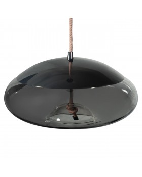 8134-D Подвесной светильник LOFT IT Knot-foto3